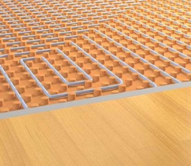 under-floor-heating-nd1wpbk470q06x6eprjk4me5fthjhle0hxr1ysfyr0