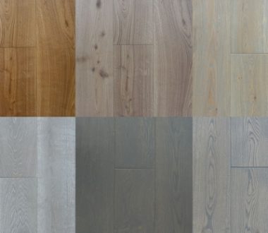 wood-floor-collage-n9akqlm2z01q9hzhc5stnuxvnc0whcdvugwsmy0hbg