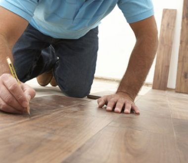 wood-floor-tradesman-n9apxiso1xxh1wgyugiz06uscspm6hg9vn9vauv1yk